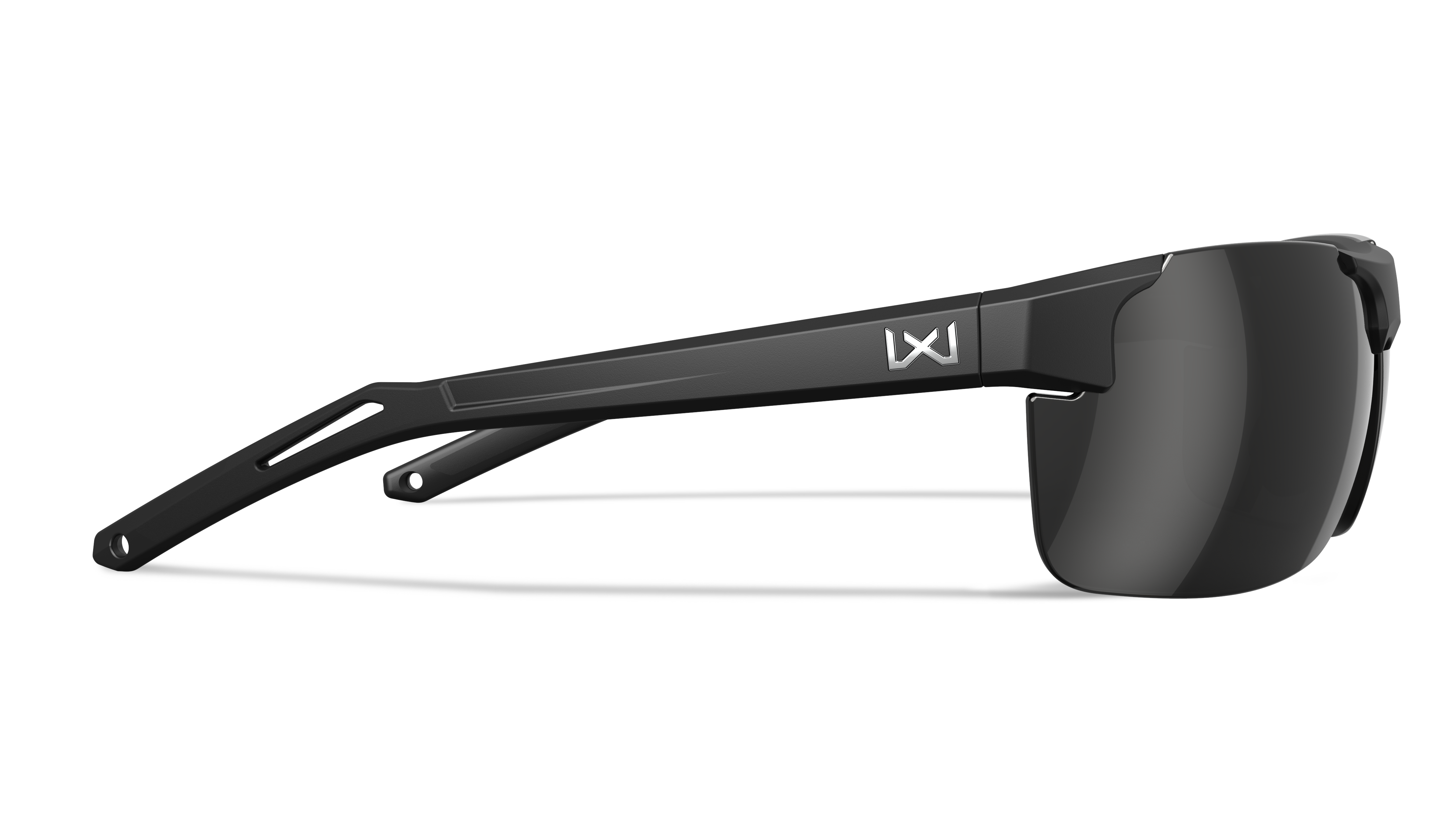 Image of WX Prime